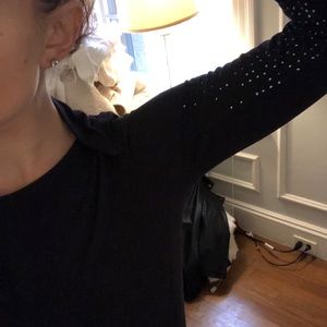 lululemon athletica Tops - Lululemon long sleeve warm, rulu top! Size 4! lululemon athletica Tops - Lululemon long sleeve warm, rulu top! Size 4!